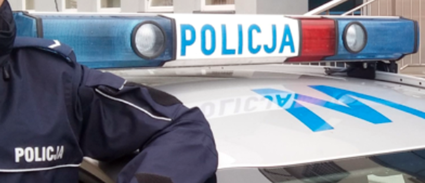 Okradał kościelne skarbony, ale to nie jedyne jego grzechy