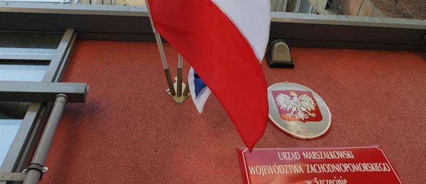Wniosek o udostępnienie informacji publicznej. Pytają o migrantów