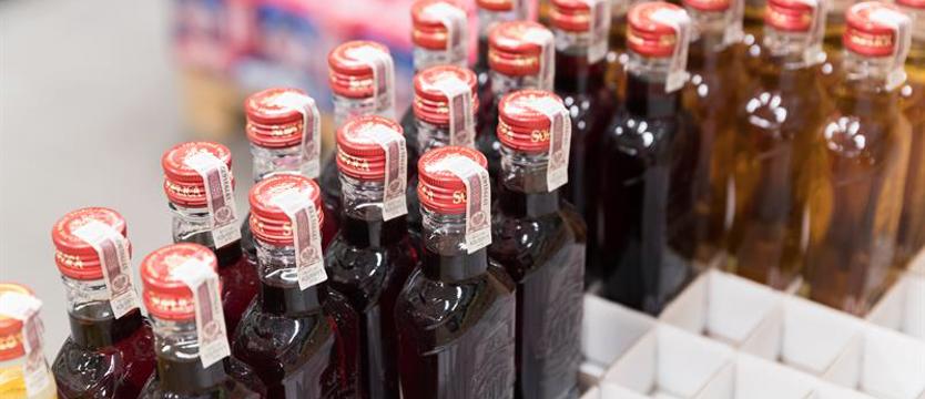 W Policach jest wniosek i propozycja uchwały. Kolejna gmina z nocną prohibicją?