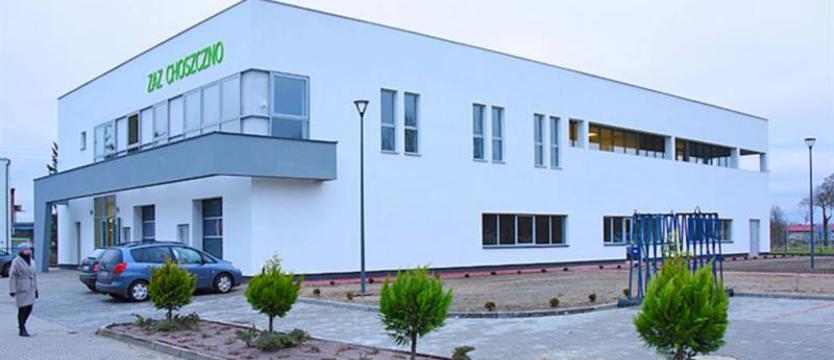 Więcej pieniędzy dla niepełnosprawnych pracowników