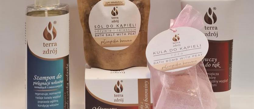 Złóż życzenia i wygraj prezenty!