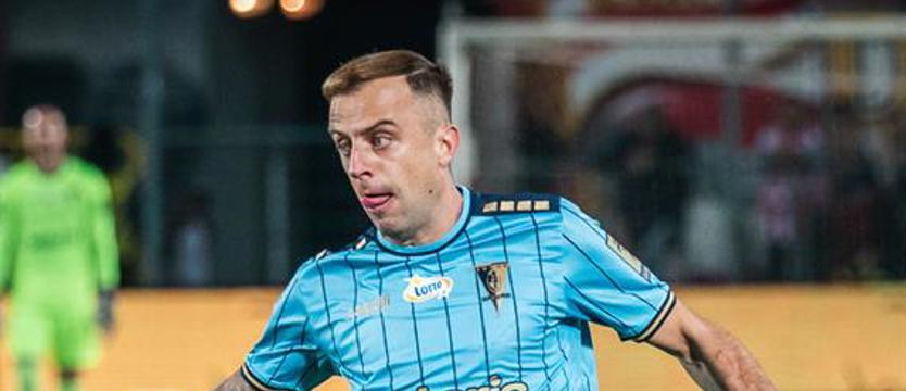 Piłka nożna. Wygrana Polaków w ostatnim sparingu przed MŚ i dobra zmiana Grosickiego