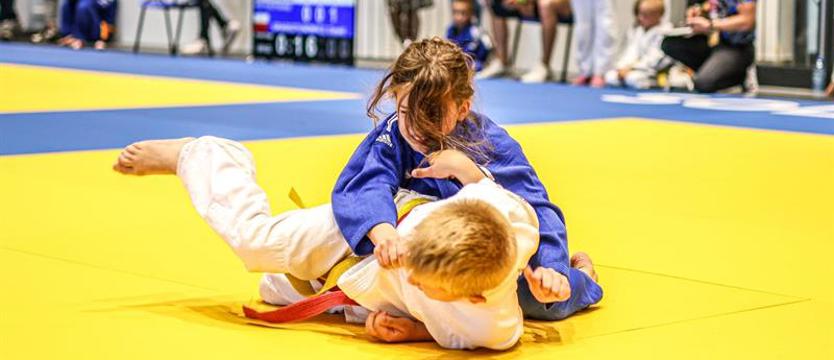 Rekreacja. 5 spotkań