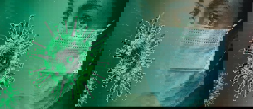 Ministerstwo Zdrowia: Mamy 8 510 nowych, potwierdzonych przypadków zakażenia koronawirusem