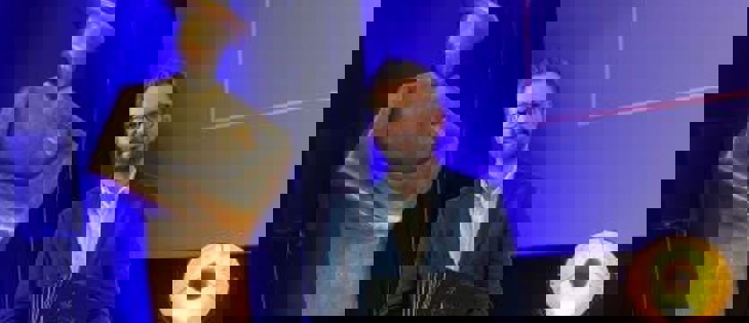 Osiem nominacji w prestiżowym konkursie - dla Opery na Zamku