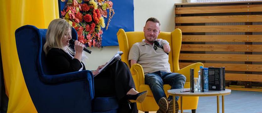 Nie ma rzeczy niemożliwych