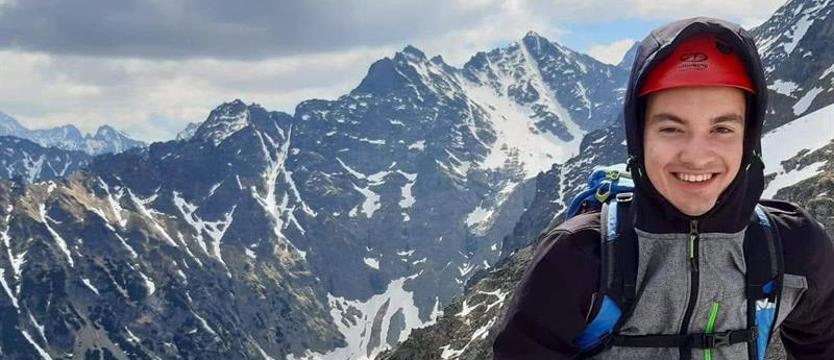 Mają szansę na wielki finał w teleturnieju Jeden z Dziesięciu