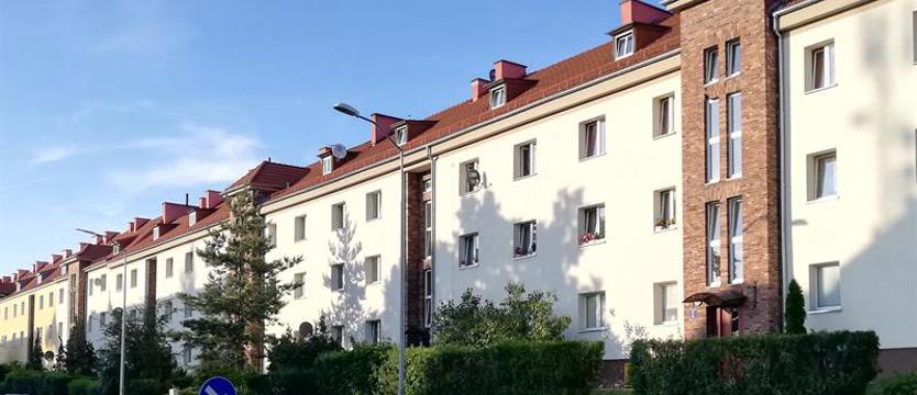 Czas na (jesienną) wyprzedaż garażową. Nowa inicjatywa na Pogodnie