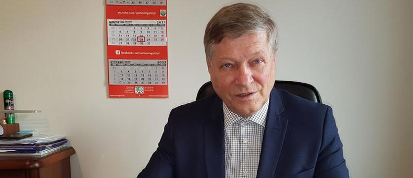 Jaki był rok 2021? Co nam przyniesie 2022 rok?