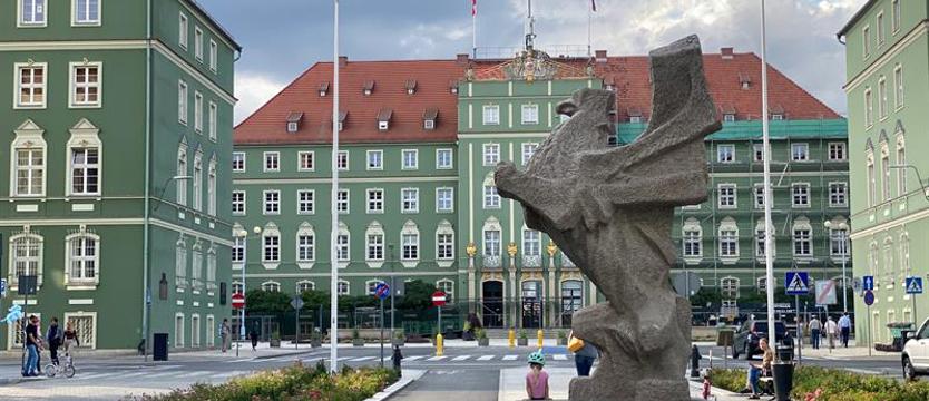 Znamy majątek prezydenta i radnych