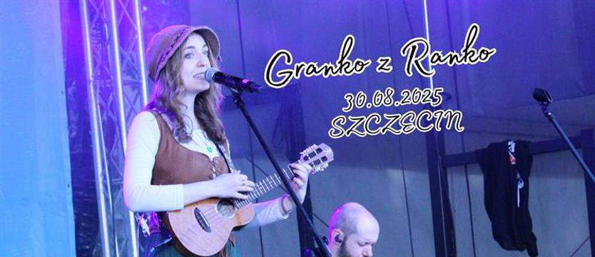 Sponiewierała cię poduszka? Granko z Ranko i Paweuke