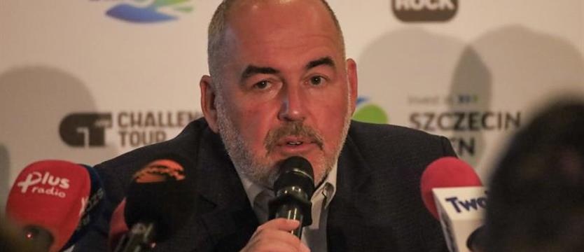 Przed startem Invest in Szczecin Open 2025. Wyższa pula nagród i nowości