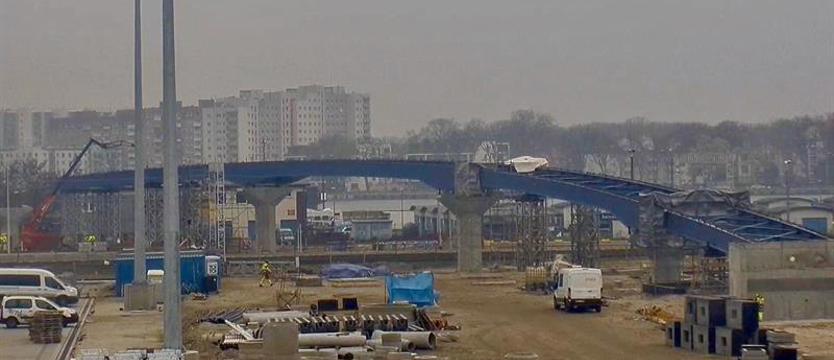 Prosto z portu (11.12.2020)