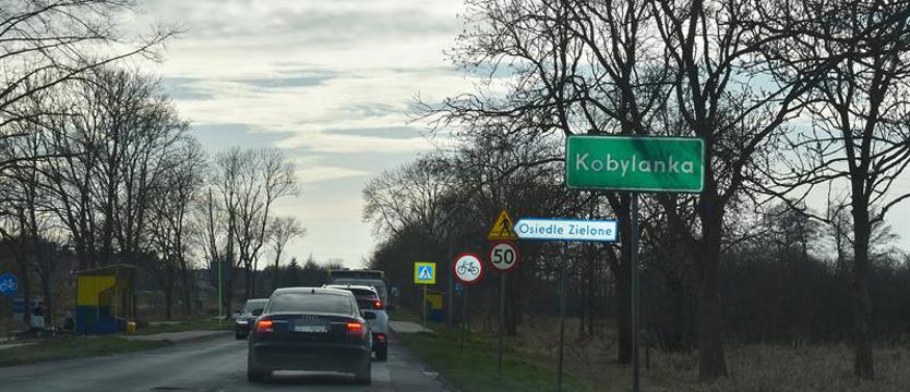 Gmina Kobylanka uruchamia nowe połączenia. Łatwiejszy dojazd do pracy i szkół