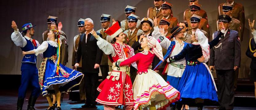 Festiwal Artystyczny Wojska Polskiego. Świnoujście zaprasza już w ten weekend