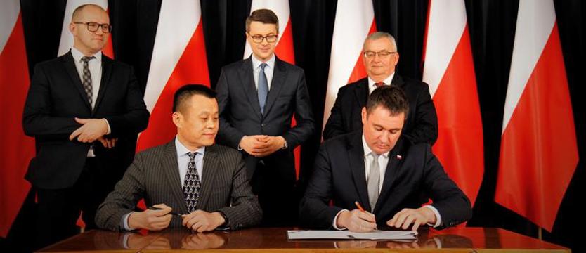 Ekspresówką ze Sławna do Słupska. Ostatnia umowa dotycząca trasy Szczecin – Gdańsk