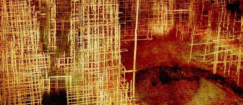 Kryzysy, w których żyjemy