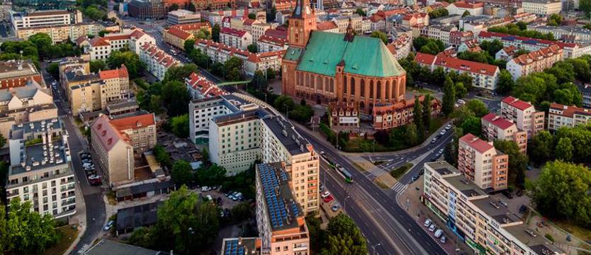 Nabór projektów do SBO zakończony. Setki pomysłów na zmiany