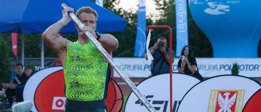 Lekkoatletyka. Juniorzy i młodzieżowcy z medalami, od soboty rywalizacja seniorów