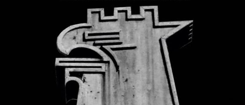 Dokument o Szczecinie wraca po latach do kina Pionier