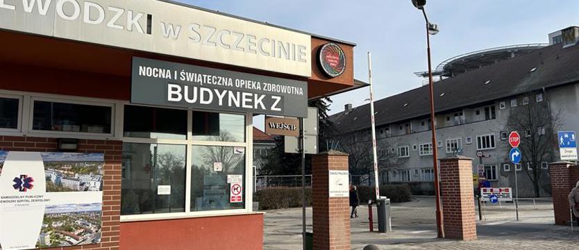 Osoby na kwarantannie z powodu cholery na razie bez objawów