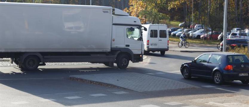 Mieszkańcy już mocno zmęczeni