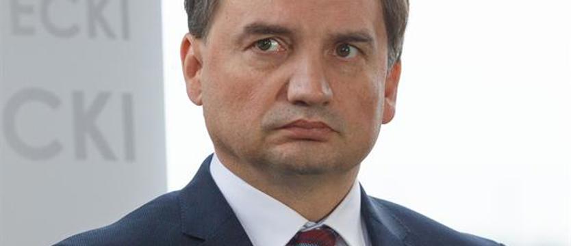 Sprawa wypadku na Mieszka I będzie dalej badana