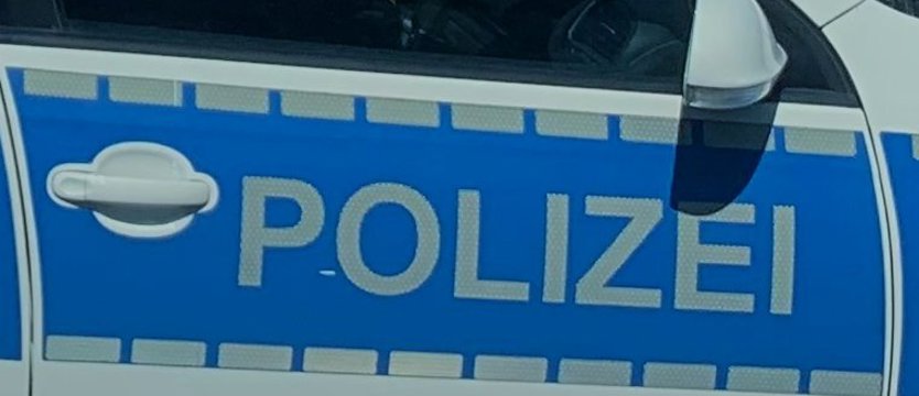 Tragedia na jarmaku świątecznym w Magdeburgu. Kierowca wjechał w ludzi