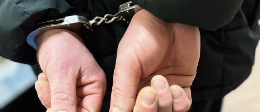 Areszt dla podejrzanego o zabójstwo 23-latka podczas bójki w Szczecinku