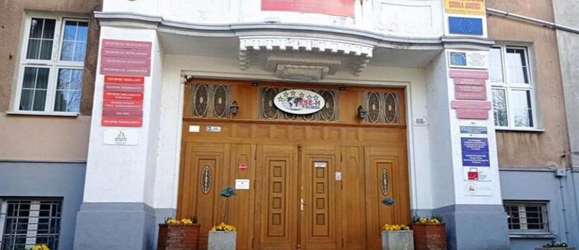 Egzaminy zawodowe na medal. „Ekonoma” ma powód do zadowolenia