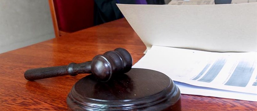 Sąd Najwyższy uchylił wyrok szczecińskiego sądu