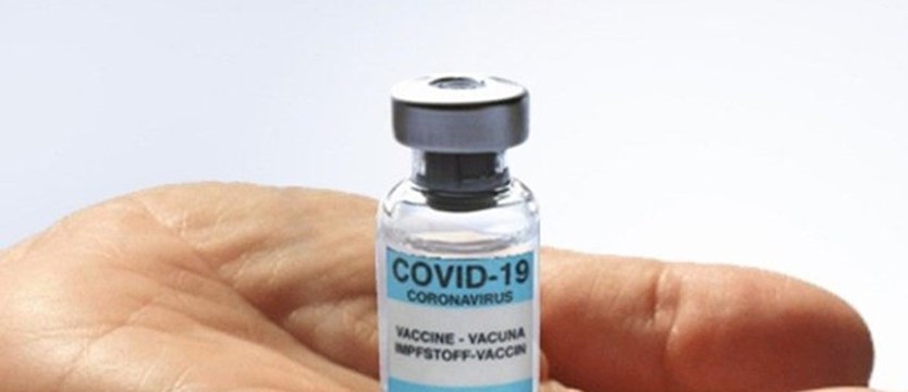 Szczepionka Johnson & Johnson zatwierdzona w Europie. Kiedy będzie w Polsce?
