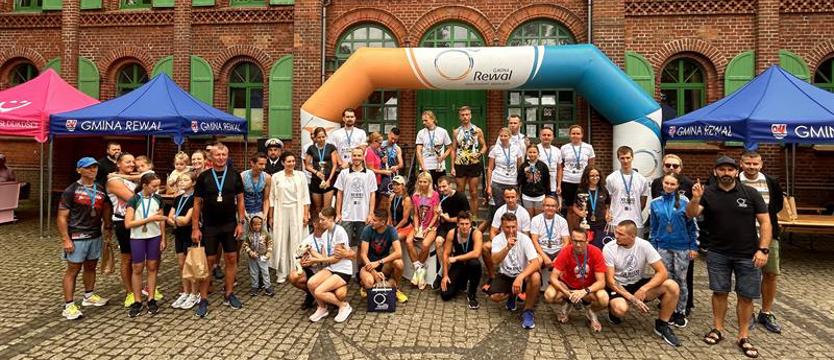 Urlop bez nudy. Co ciekawego dzieje się w weekend?