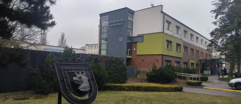 Piętnaście pomysłów na Police. Budżet Obywatelski w toku