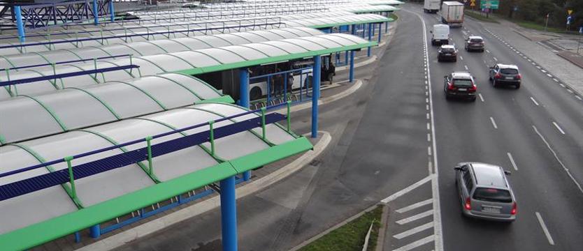 Jak uzdrowić komunikację miejską na prawobrzeżu?