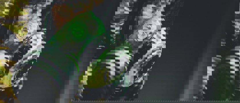 Resort zdrowia: 16 741 przypadków zakażenia koronawirusem, zmarło 396 osób