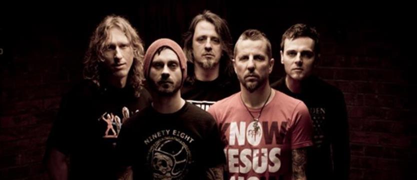 Luxtorpeda w Krzemieniu. Szukają guza