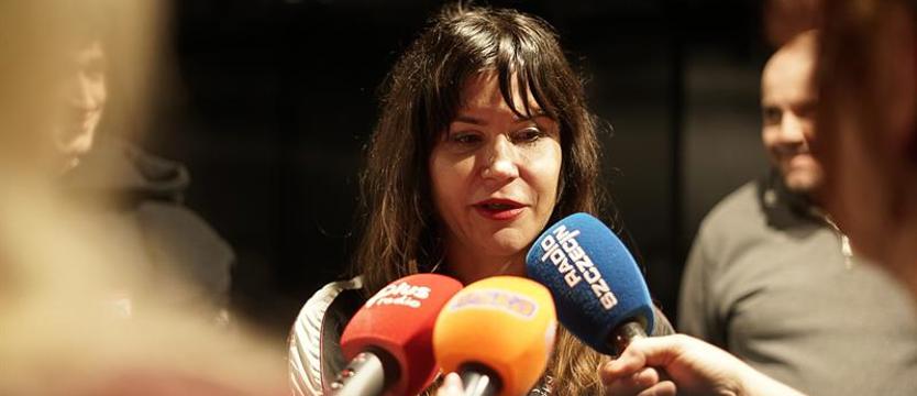 Teatr wobec przemocy rówieśniczej. Współczesny wkracza do szkół