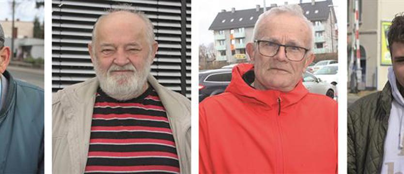 Sonda. Zmiany w egzaminie na prawo jazdy w 2026 r.