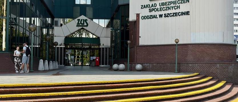 ZUS najpierw analizuje, później sprawdza. Mniej kontroli, ale wyższa skuteczność
