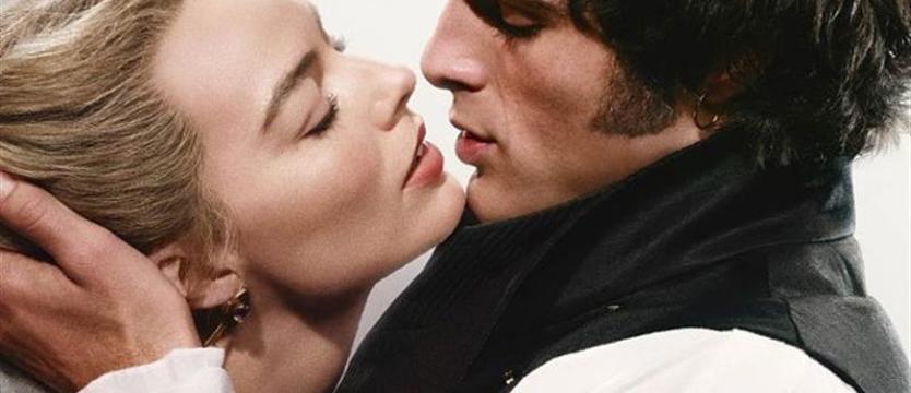 Pożądanie, duma i gniew. Kino Pionier 1907 na weekend