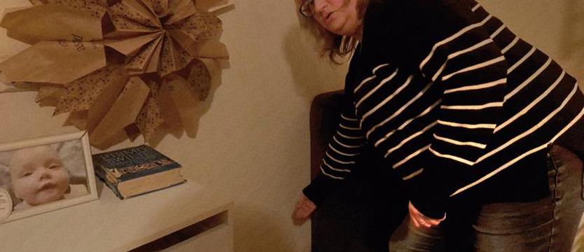 Liczą się dochody, a nie standard. Prawie dwa tysiące czynszu za lokal komunalny bez toalety