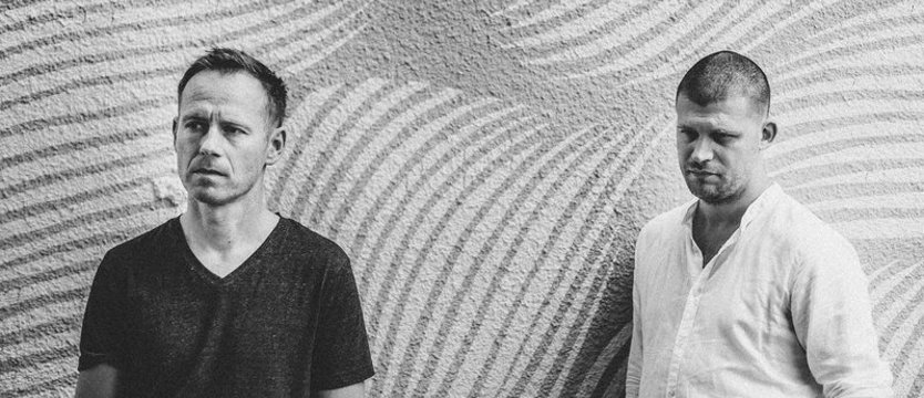 O pokoju, wolności i otoczeniu portowego miasta. Transmisja z filharmonii