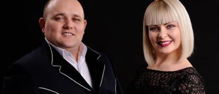 Dni Kultury Ukraińskiej. Koncerty i wystawa w Szczecinie