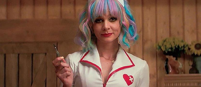 Zbrodnie zwyczajnych facetów