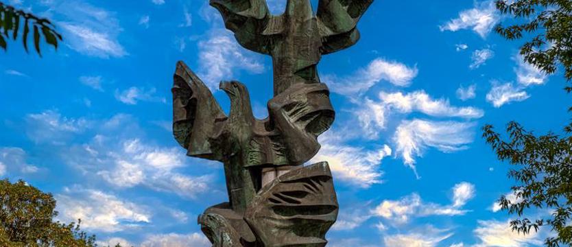 Wyjątkowe urodziny miasta. Szczecin szykuje się na wielkie świętowanie