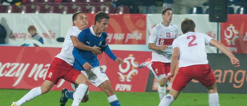 Piłka nożna. Eliminacje mistrzostw świata rozlosowane