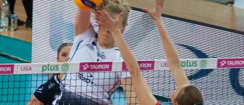 Ligowy weekend. Chemik walczy o finał