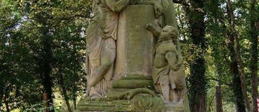 Pięć milionów złotych na ratowanie zabytków. Trwa nabór wniosków