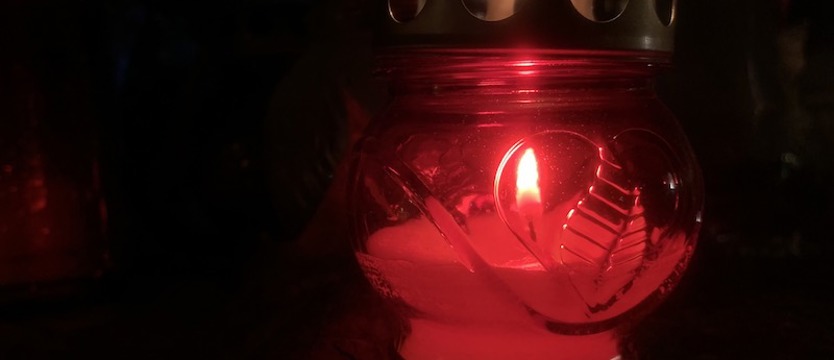 Sporty walki. Tragiczny finał gali Polish Fighter Champion w Szczecinie